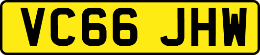 VC66JHW