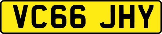 VC66JHY