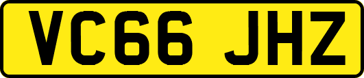 VC66JHZ