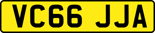 VC66JJA