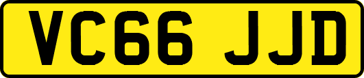 VC66JJD