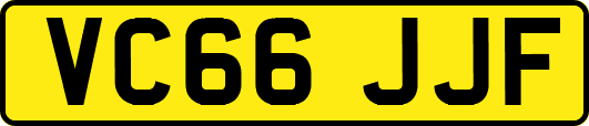 VC66JJF