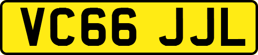 VC66JJL