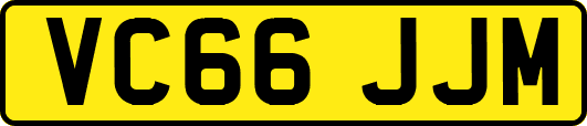 VC66JJM