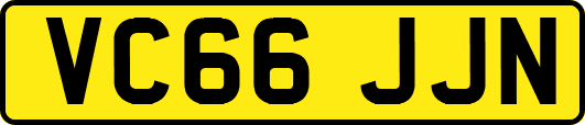VC66JJN