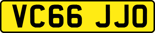 VC66JJO