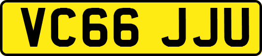 VC66JJU