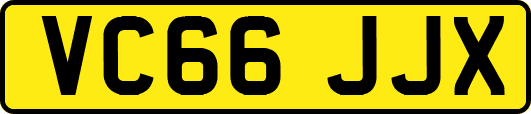 VC66JJX