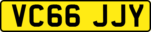 VC66JJY