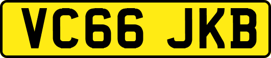 VC66JKB