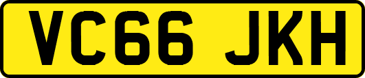 VC66JKH