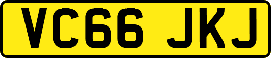VC66JKJ