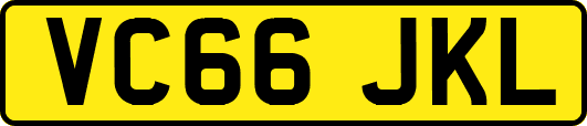 VC66JKL