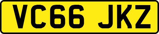 VC66JKZ