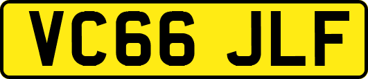 VC66JLF
