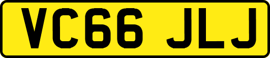 VC66JLJ
