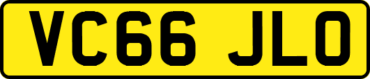 VC66JLO