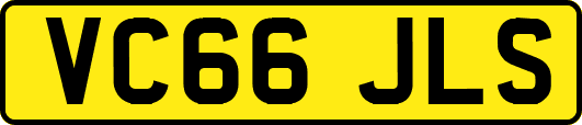 VC66JLS