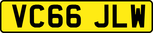 VC66JLW