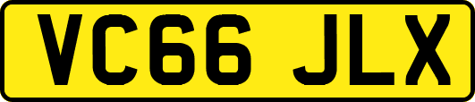 VC66JLX