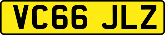 VC66JLZ