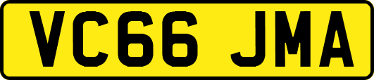 VC66JMA