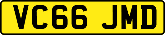 VC66JMD