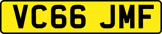 VC66JMF