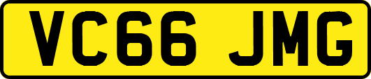 VC66JMG