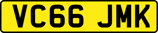 VC66JMK