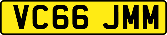 VC66JMM