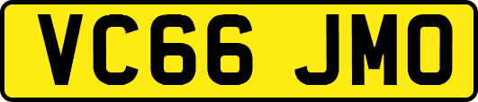 VC66JMO