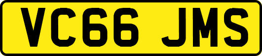 VC66JMS