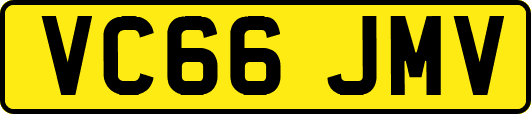 VC66JMV