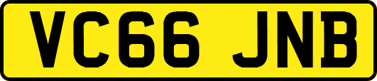 VC66JNB
