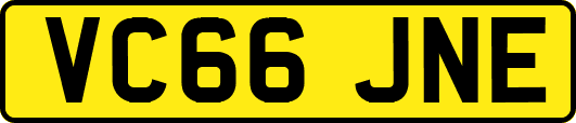 VC66JNE