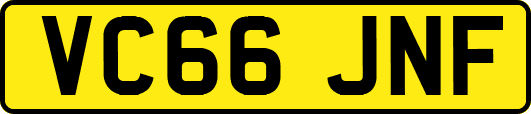 VC66JNF