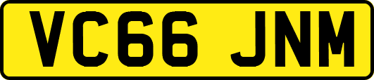 VC66JNM