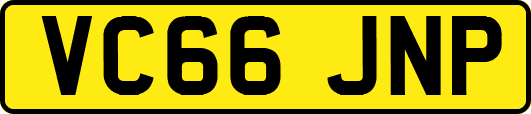 VC66JNP