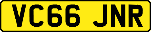 VC66JNR