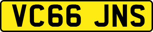 VC66JNS