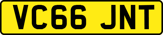 VC66JNT