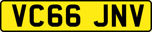 VC66JNV