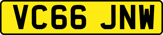 VC66JNW