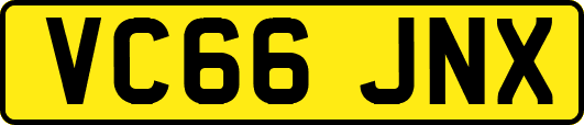 VC66JNX