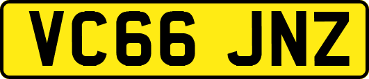 VC66JNZ
