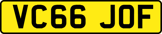 VC66JOF