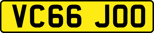 VC66JOO