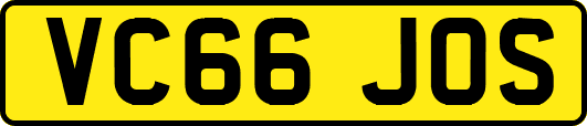VC66JOS