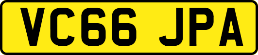 VC66JPA